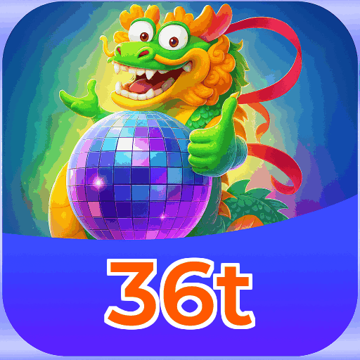 36t