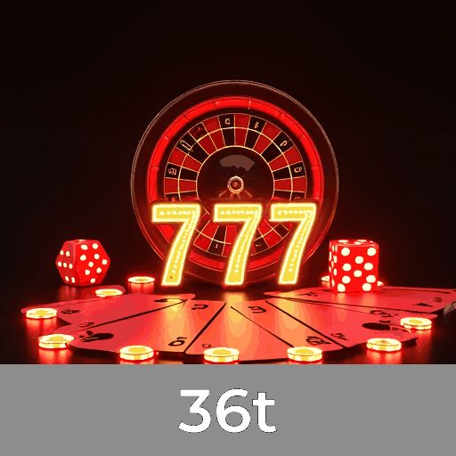 Estratégias de Crash Baseadas em Dados no 36t